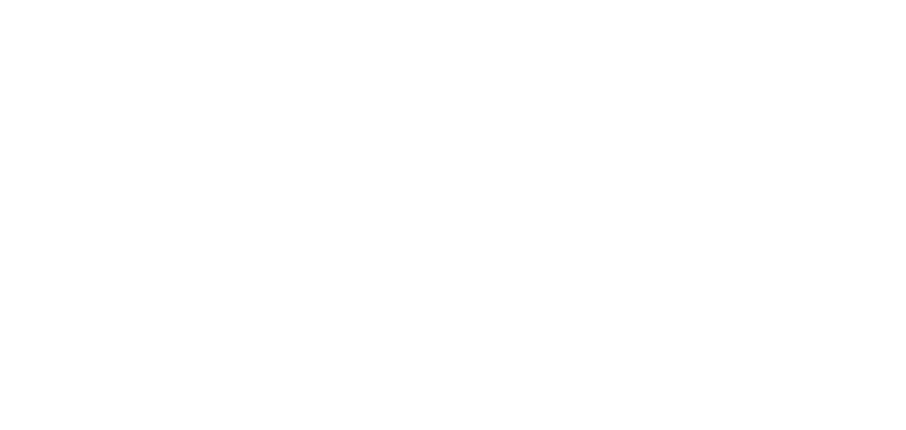 InviPops
