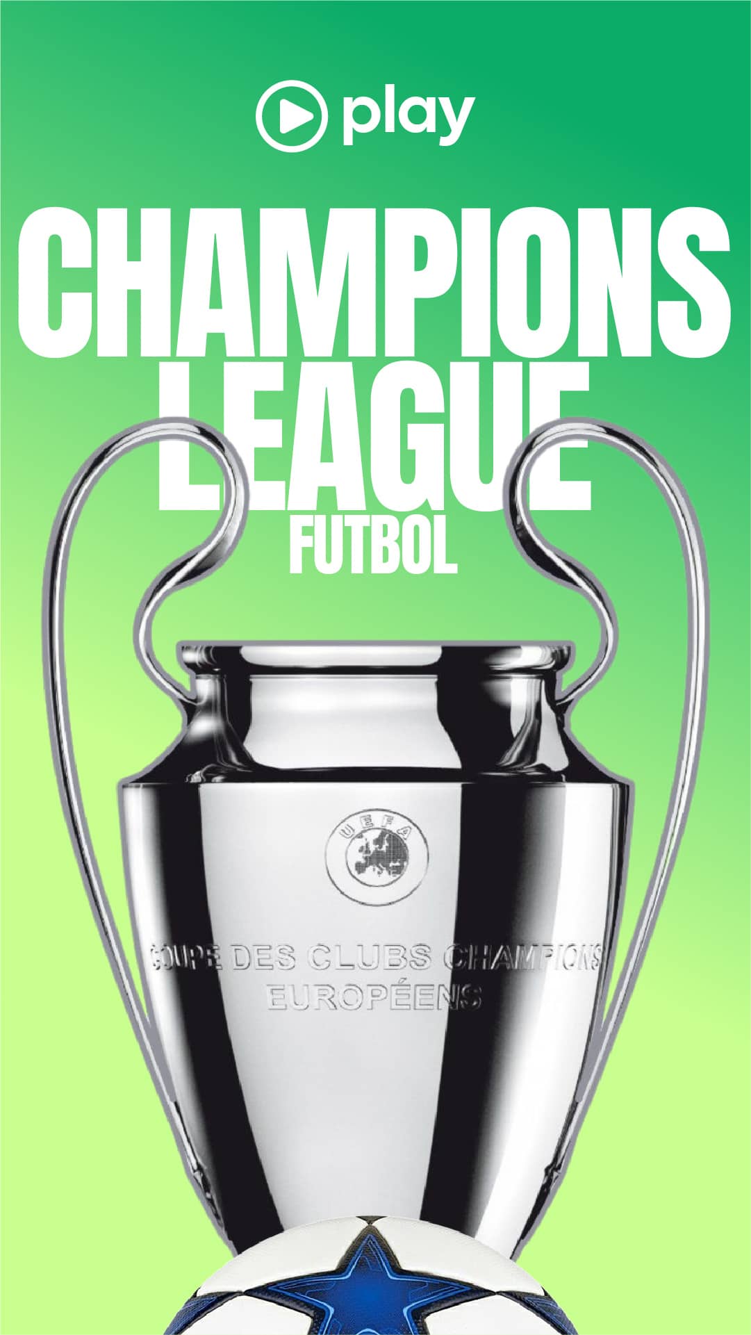 Champions