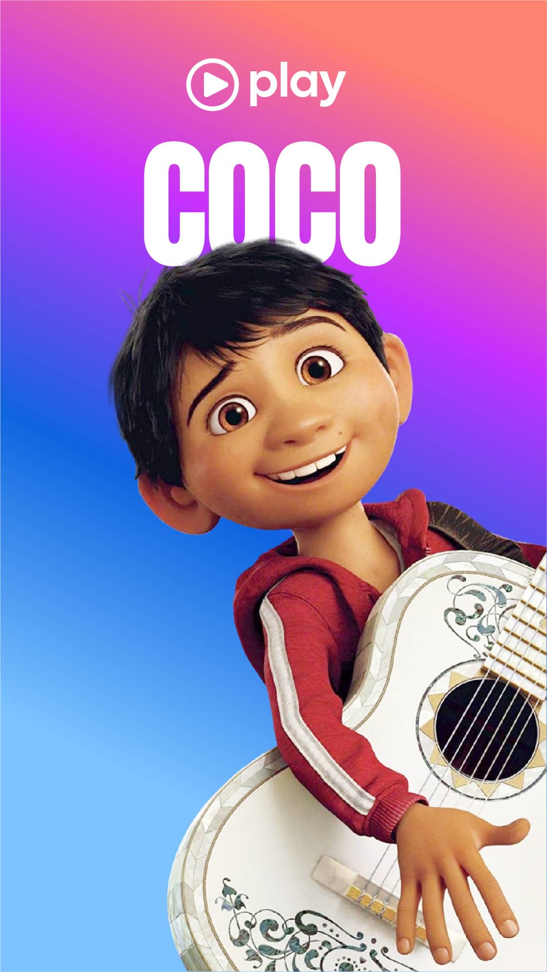 Coco