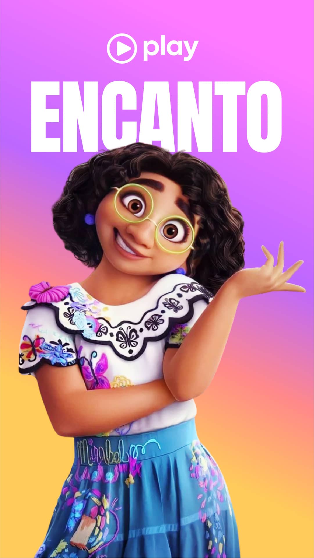 Encanto