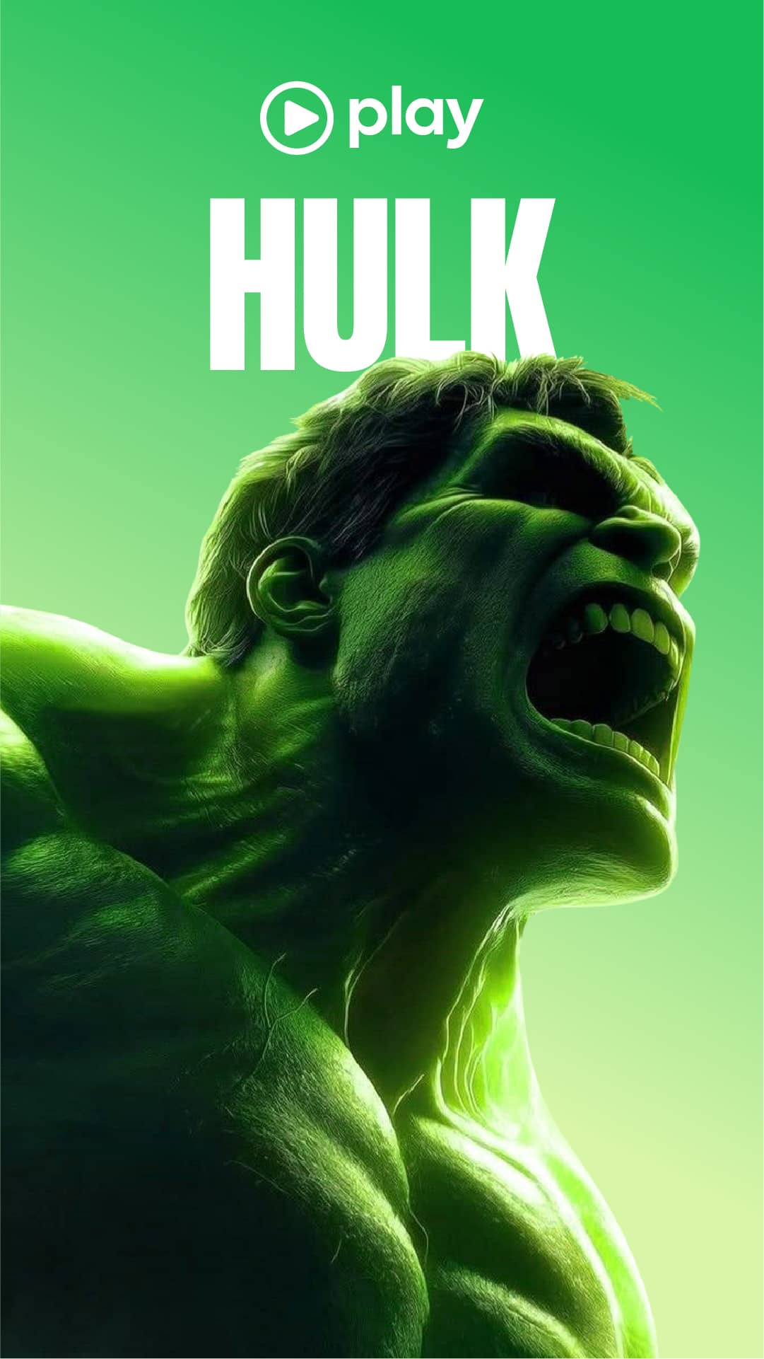 Hulk