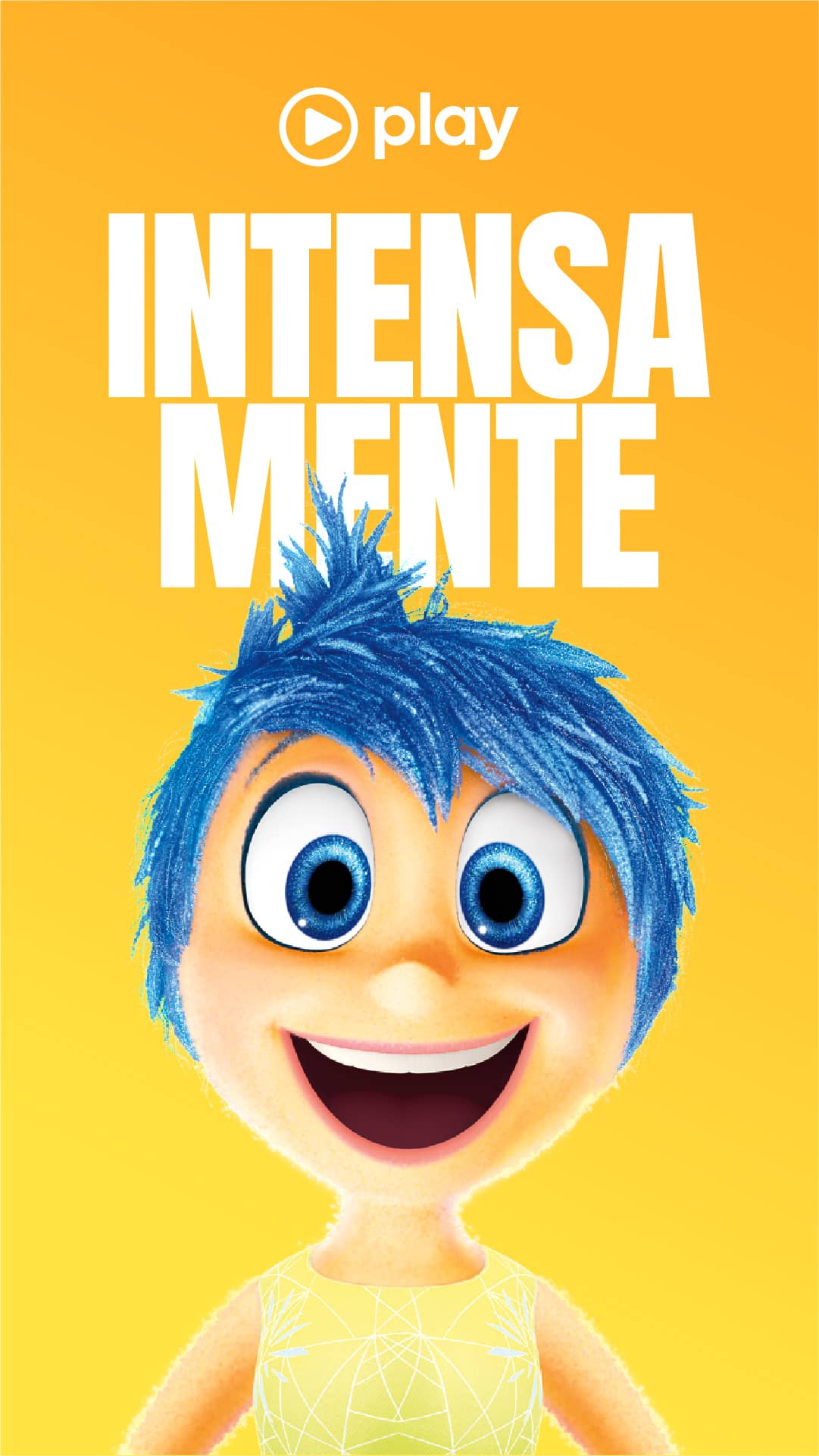 Intensamente