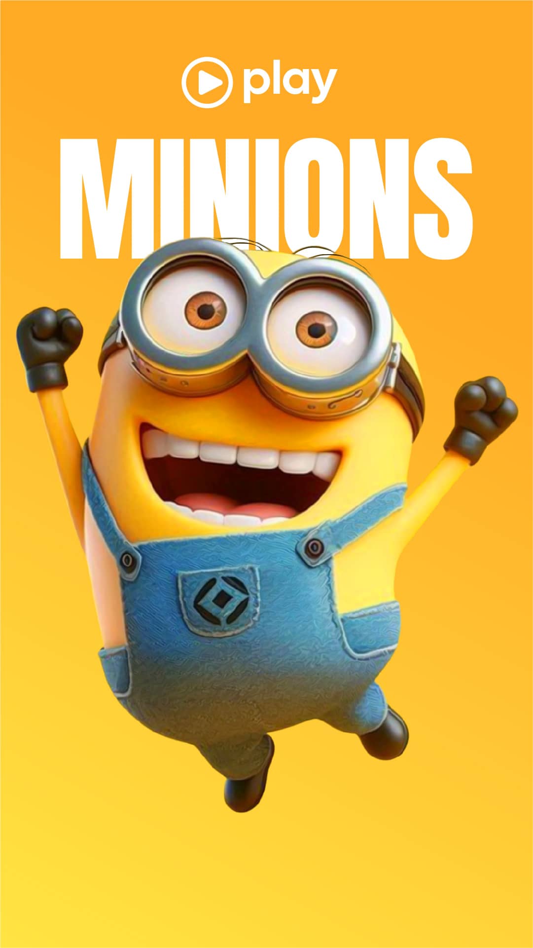 Minions