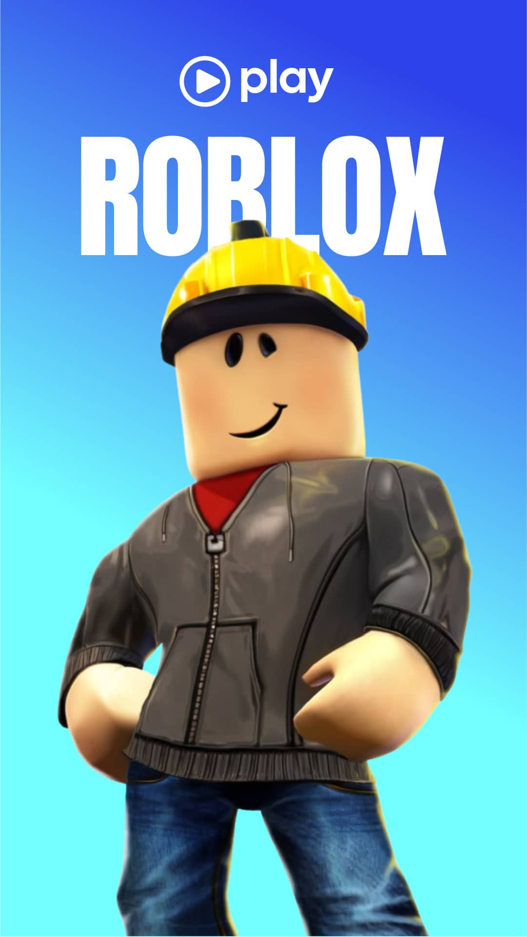 Roblox