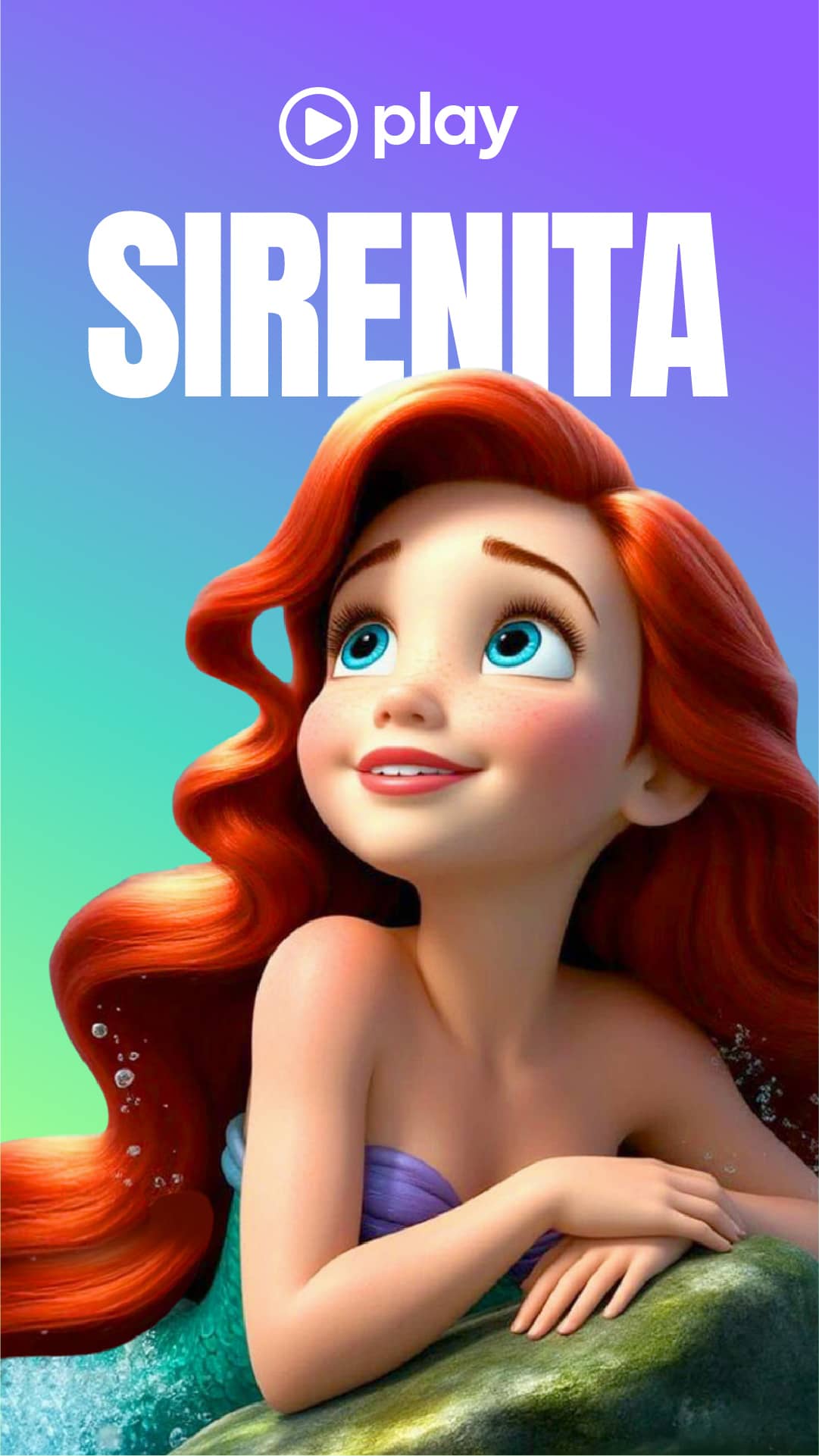 Sirenita