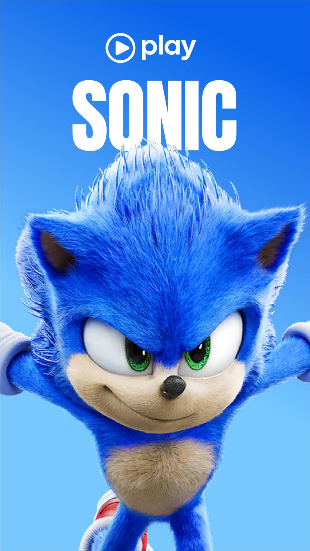 Sonic