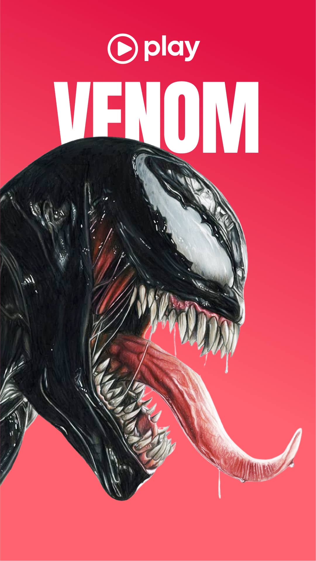 Venom